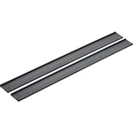 Bosch Home And Garden F016800550 Replacement Suction Lips Black. Fixed Price $35.01.