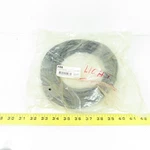 Abb M12-c101 2tla020056r1000 10m M12 5x0.34 Sensor Cordset Cable New. Fixed Price $29.99.