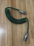 Grote T-075a-3 Connector Cable Sae J560b Pigtail Tractor Trailer Electrical. Fixed Price $25.00.