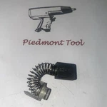 Milwaukee Carbon Brush (1 Brush) For Tool Models, Part # 22-18-0926. Fixed Price $21.89.