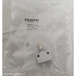 Festo Gr-m5-b 151213 Flow Control Valve New One Fast Shipping Grm5b. Fixed Price $29.30.
