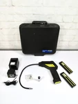 Yokogawa Top Gun H10x Pro Gas Leak Detector. Fixed Price $43.05.