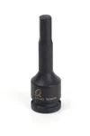 Sunex Tools 36481 3/8" Drive Hex Driver Impact Socket - 4mm. Fixed Price $12.53.