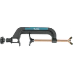 Makita Gm00001396 Press P / Dml805. Fixed Price $30.73.