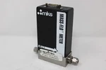 Mks Instruments 179bx24cm3bm Mass-flo Meter. Fixed Price $459.00.