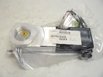 Vat Valves 01234-ka24-avu1 Mini Gate Valve Vatlock Vacuum Nw50 New. Fixed Price $424.99.