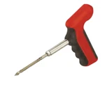 Xtra Seal 14-220 Power Rasp H.d Metal Coated Tool. Fixed Price $40.00.