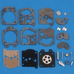 K10-wat Carburetor Rebuild Repair Kit For Walbro Wa Wt Carb Chainsaw. Fixed Price $6.93.