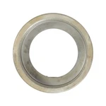 42-52-0050 Taper Socket Cap For Milwaukee 4208-1 & 4209-1 Magnetic Drill. Fixed Price $59.09.