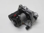 Honda 43230-tjb-a030-m1 000002662380015412 Rear Brake Caliper T214305. Fixed Price $99.99.