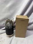 New Twr Lighting Tower Beacon White Strobe Xenon Flash Tube Model Stflshtb6. Fixed Price $238.98.
