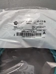 Allen Bradley 1585j-m8cbjm-5 Ethernet Media Rj45 Patchcord. Fixed Price $48.99.