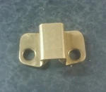 Porter Cable 690742 Brush Holder For Bayonet Saw. Fixed Price $21.73.