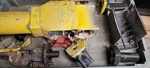 Used 1610910012 Needle Bearing For Brute 11304 034-entire Picture Not Sale. Fixed Price $26.50.