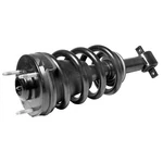 Monroe 90031c2 Active To Passive Suspension Conversion Kit For Chevrolet Tahoe. Fixed Price $215.11.