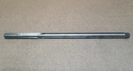Regis K-1121-c .343" Carbide Bladed Valve Guide Finish Reamer. Fixed Price $95.00.