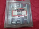 Sunnen Hone W47 J45 Stone Holder Honing Stones An 206. Fixed Price $45.99.