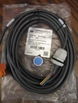 Powersonic Industries Psi 7 Wire Cable Connector 20ft 6.1m 49147020 20 Awg- New. Fixed Price $44.95.