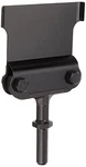 Makita Electric Scraper A-68155from Jp. Fixed Price $72.23.