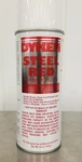 Dykem ***red*** 12 Oz Aerosol Can Layout Fluid. Fixed Price $28.50.