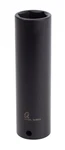 Sunex 226xd 1/2-inch Drive 13/16-inch Extra Deep Impact Socket. Fixed Price $31.96.