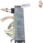 Panasonic P791-opt-i16b Optical Input Module. Fixed Price $77.86.