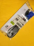 New Avocent Server Interface Module Kvm Extender Dsaviq-usb2 / 520-430-503/5. Fixed Price $13.00.
