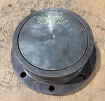 New Falk 1040g Coupling Hub Rsb With 1040g20 Sleeve. Fixed Price $800.00.