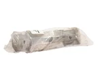 Buyers Products 3011866 Joint Tarp Corner Aluminum Bracket Truck Hardware. Fixed Price $38.18.