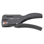 Panduit Ct-1000 8 1/4 In Crimper 20 To 14 Awg. Fixed Price $410.99.
