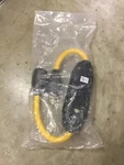 Tower Mfg Corp. 30396 Ground Fault Circuit Interrupter, Twist Lock. Fixed Price $30.00.