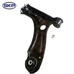 Skp Srk621950 Suspension Control Arm And Ball Joint Assembly Fits 2011-2018 Volk. Fixed Price $58.95.