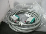 Triconex 4000103-510 Cable. Fixed Price $85.00.