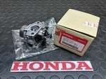 Honda Oem Carburetor Gx340 16100-z5t-901 Carb Generator Fast Ship. Fixed Price $69.99.
