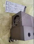Wartsila Seitz 1054-011 Air Control Valve Engine Type No:f20216v/5029. Fixed Price $1900.00.