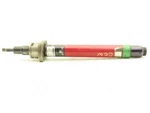 Gse Tech-motive Tool 48057p-23019 Servo Nutrunner Inline 1/2" Chuck 41nm. Fixed Price $529.99.