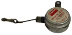 Dayton 2z372 Industrial Tool Balancer 5 Lb. Fixed Price $13.99.