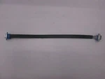 Hongshang, Tube E204071 9 Pin Connector Cable, Used. Fixed Price $12.50.