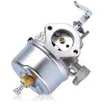 Tecumseh 631918 Carburetor Replacement For Hs40 Hs50 Engine//. Fixed Price $52.99.