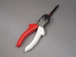 Used - Astro Atrd 6289 Removal Tool, Plier, Size 8, Straight. Fixed Price $647.87.