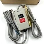 Shendian Electric Ps111 Magnetic Starter 200-240 Volts New Nos. Fixed Price $34.80.
