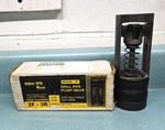 Baker Spd Forum Model F Drill Pipe Float Valve 480132432 Size 2f-3r. Fixed Price $160.00.