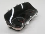 Hyundai 94032-c2100 Cluster T232605. Fixed Price $199.99.