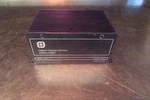P98 American Percision Ind Control Cmd-310 Intellflex. Fixed Price $59.99.