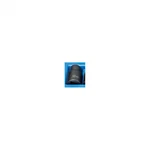 Grey Pneumatic 1/2" Drive X 10mm Standard - 12 Point Socket. Fixed Price $12.30.