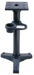 Jet Tools 577172 Jps-2a Pedestal Stand For Bench Grinders. Fixed Price $338.55.