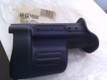 Milwaukee Insulator 45-12-1000. Fixed Price $7.99.