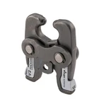Ridgid 21878 V2 Standard Ring Propress Actuator Jaw (for X-lc Only). Fixed Price $736.56.