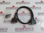 63000195-01a Low Voltage Computer Cable 63000023-01 C. Fixed Price $132.04.