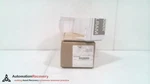 Allen Bradley 100-etcr146 Series A Terminal Cover Kit, New #327743. Fixed Price $74.00.